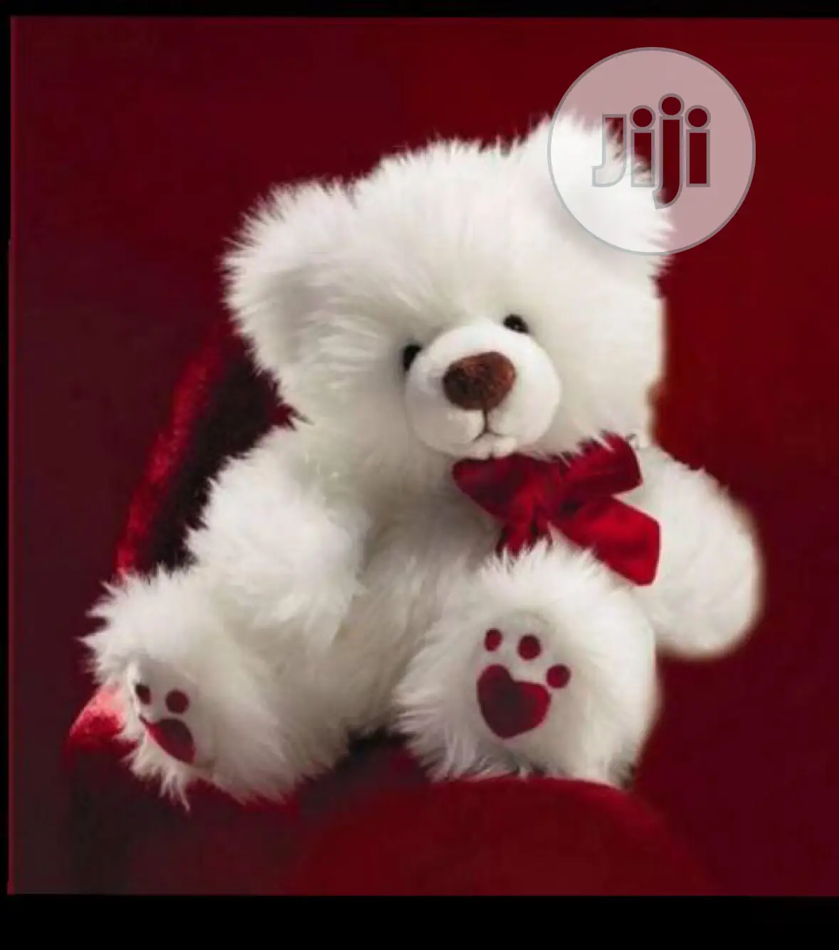 Teddy Bear Gift for Her (40cm)