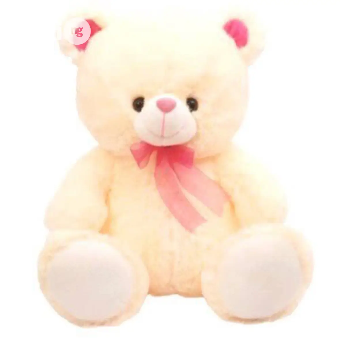 Teddy Bear Gift for Her (40cm)