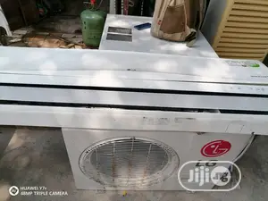 2hp Inverter Air Conditioner for Sale. Energy Saving Machine