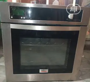 Bosch Built in Electric Oven
