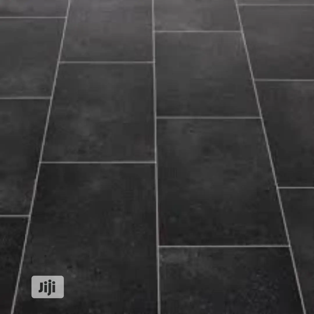 Armstrong Vernyl Flooring