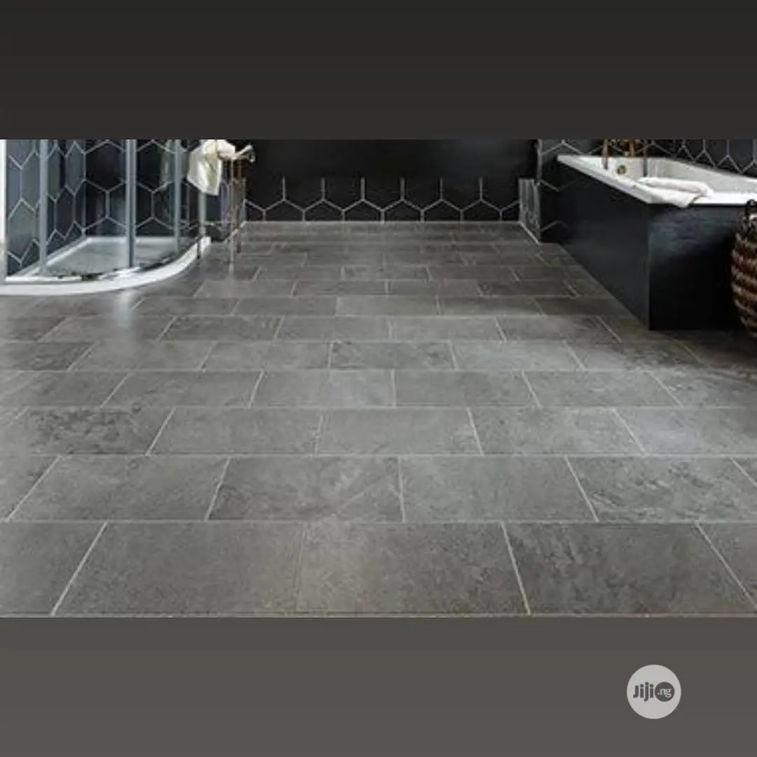 4.5 Mm Germany Armstrong Carpet