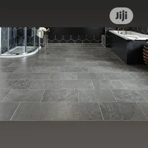 4.5 Mm Germany Armstrong Carpet