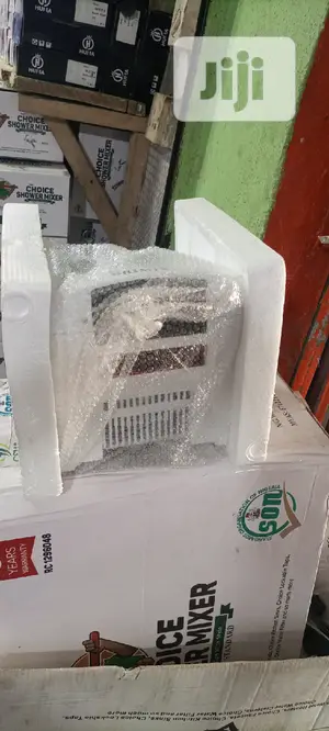 Brimix Original Hand Dryer