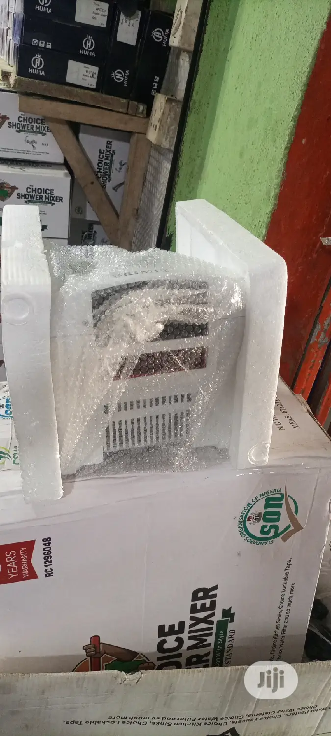 Brimix Original Hand Dryer
