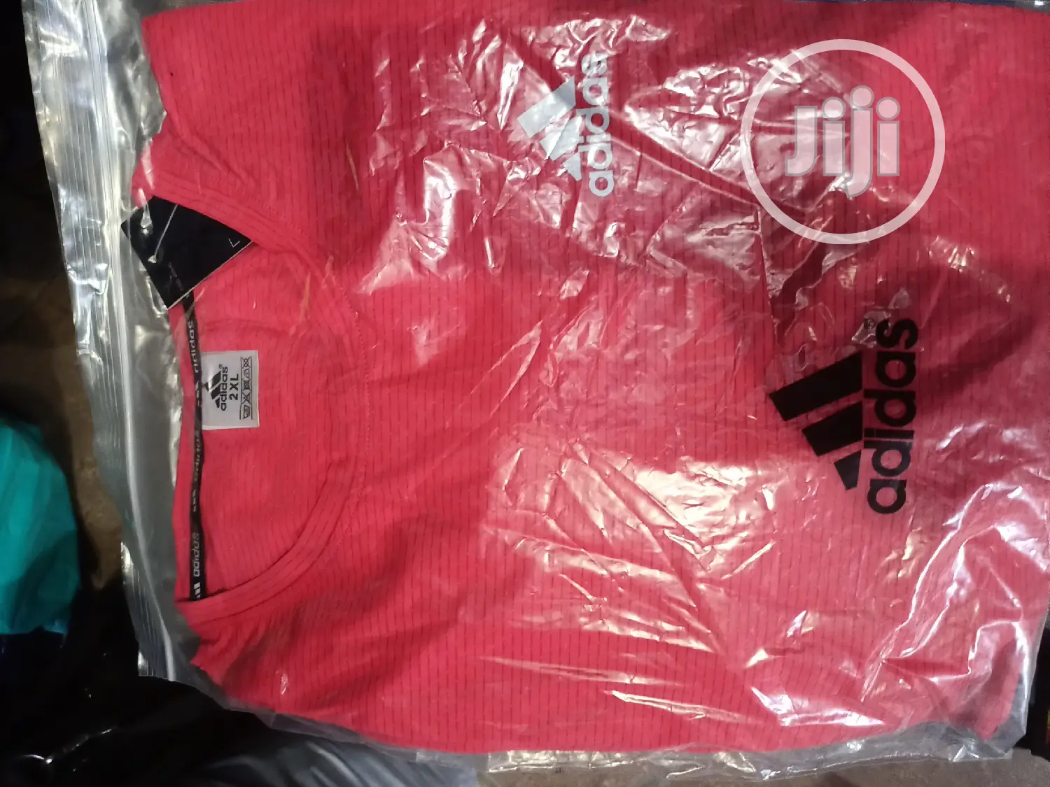 Men Sports Exercise Wears
