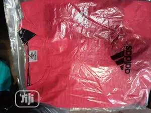 Men Sports Exercise Wears