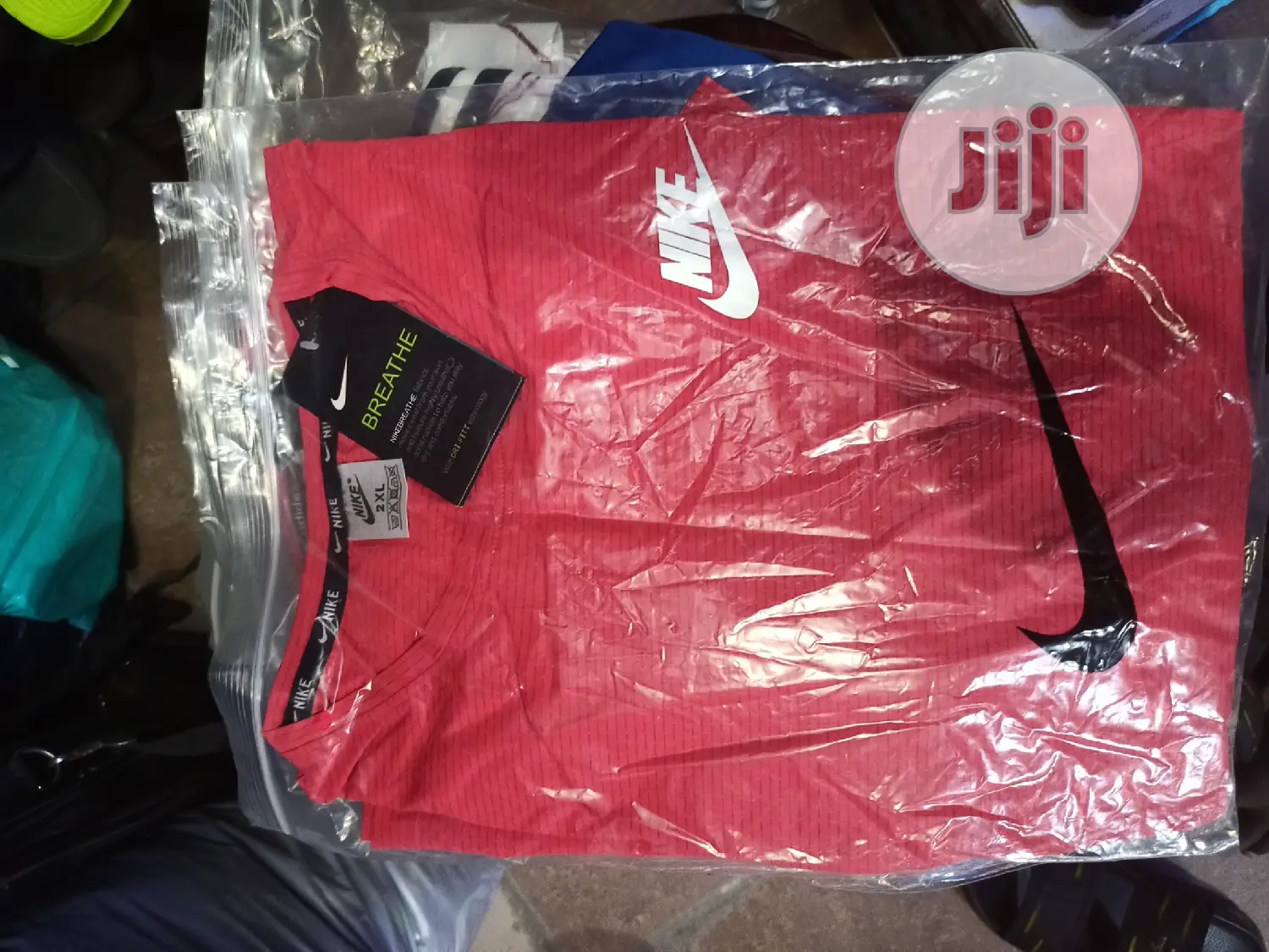 Men Sports Exercise Wears