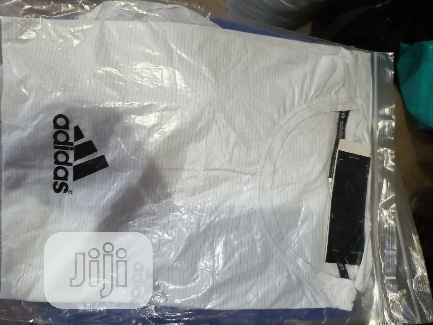 Men Sports Exercise Wears