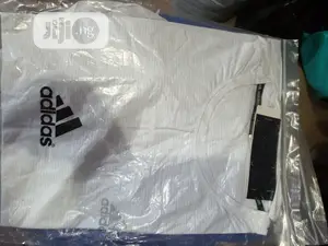 Men Sports Exercise Wears