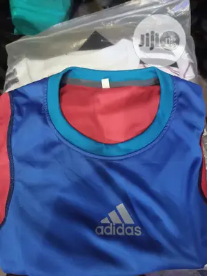 Men Sports Exercise Wears