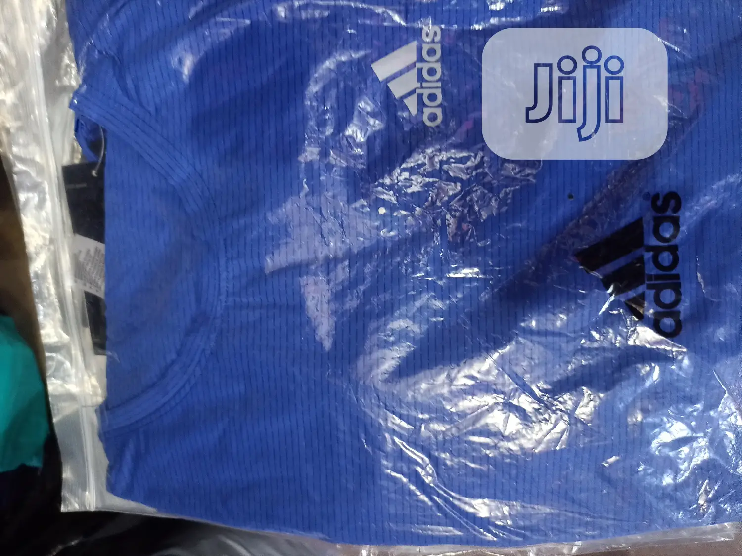 Men Sports Exercise Wears