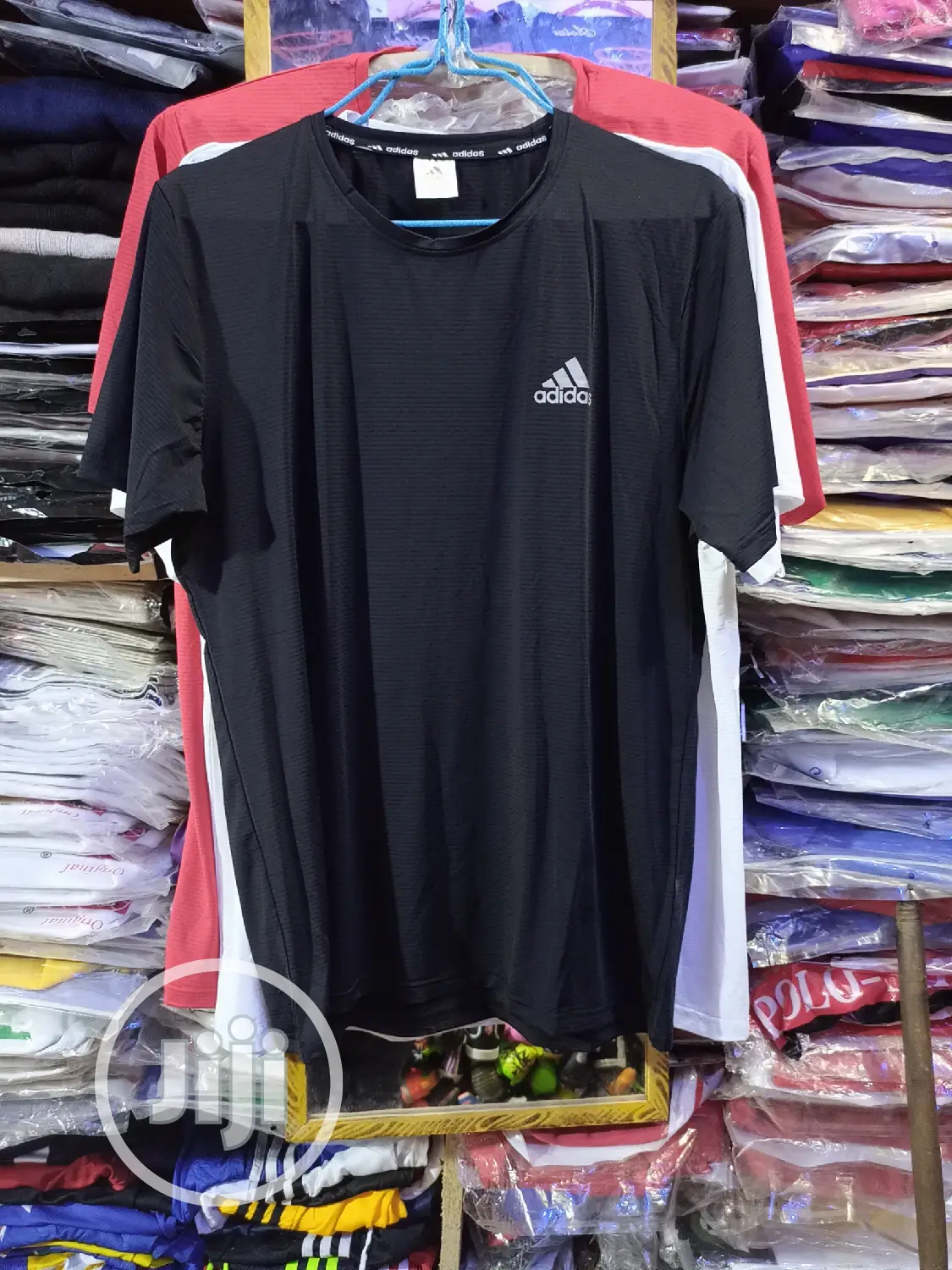 Men Sports Exercise Wears