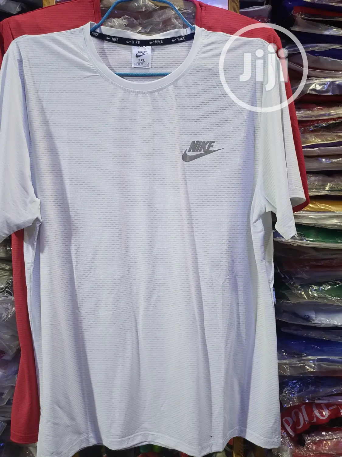 Men Sports Exercise Wears