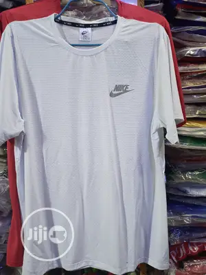 Men Sports Exercise Wears
