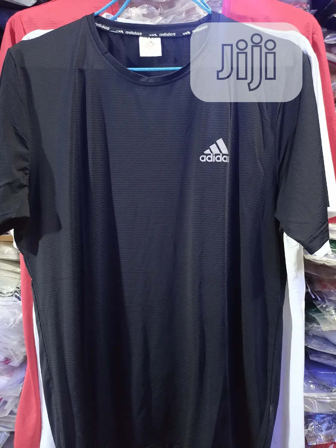 Men Sports Exercise Wears