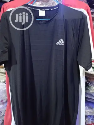 Men Sports Exercise Wears