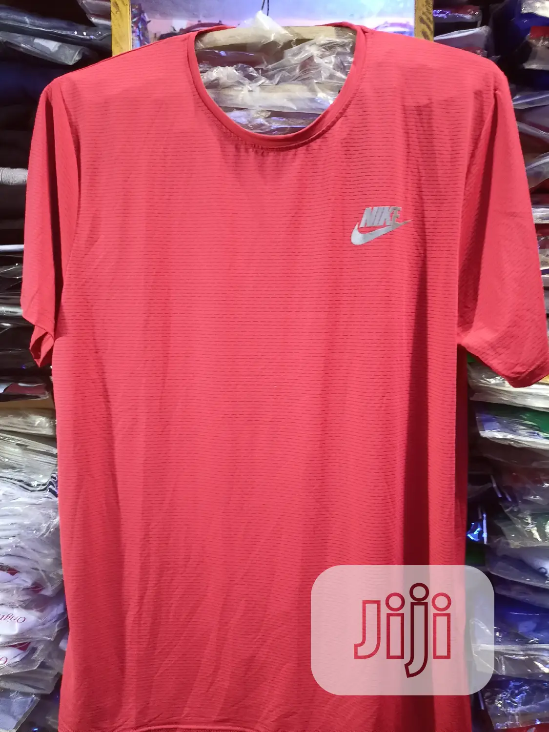 Men Sports Exercise Wears