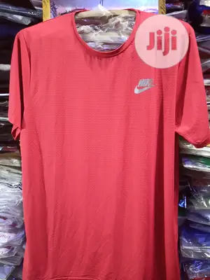 Men Sports Exercise Wears