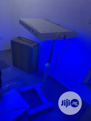 Phototherapy Unit
