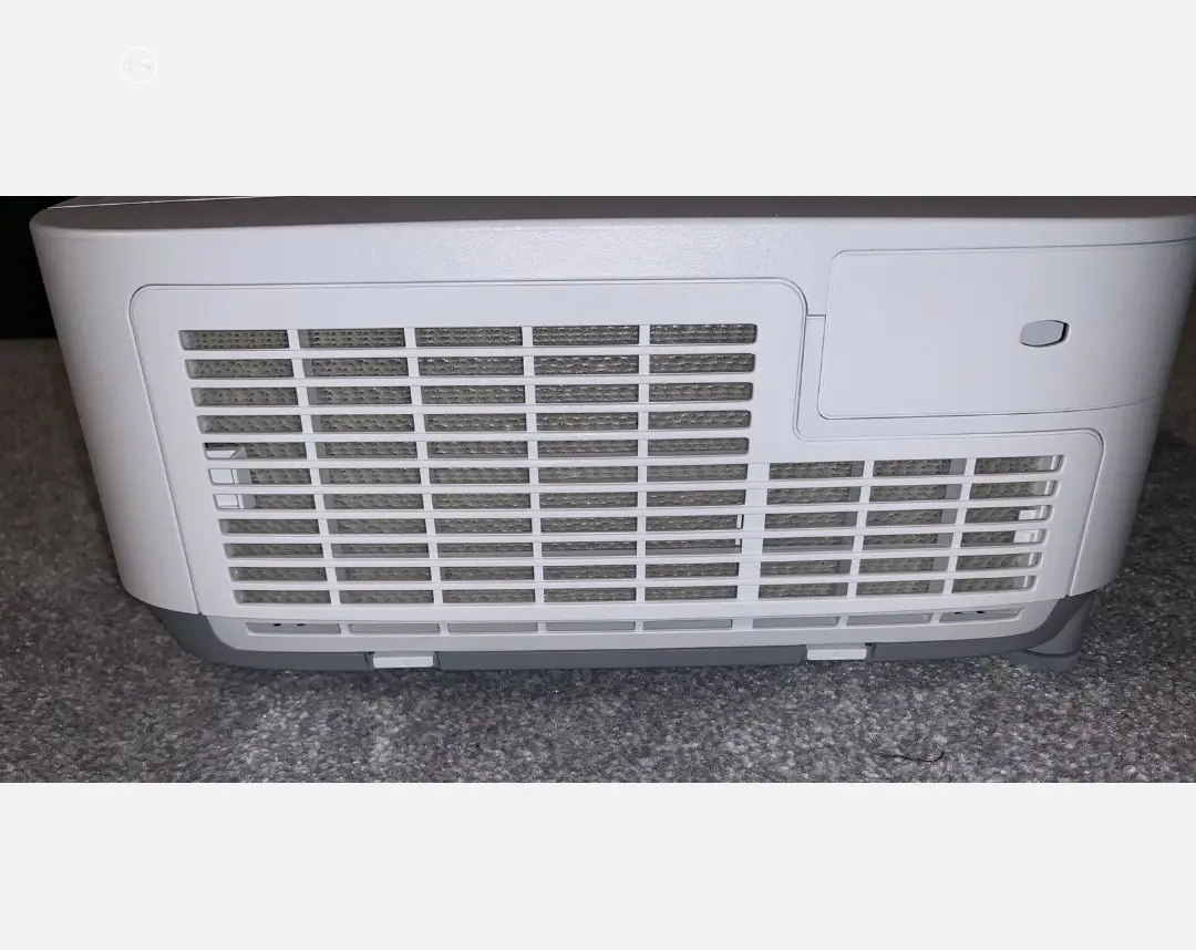 Projector Nec Ikeja
