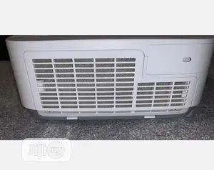 Projector Nec Ikeja