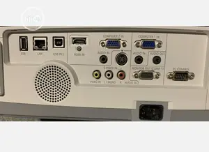 Projector Nec Ikeja