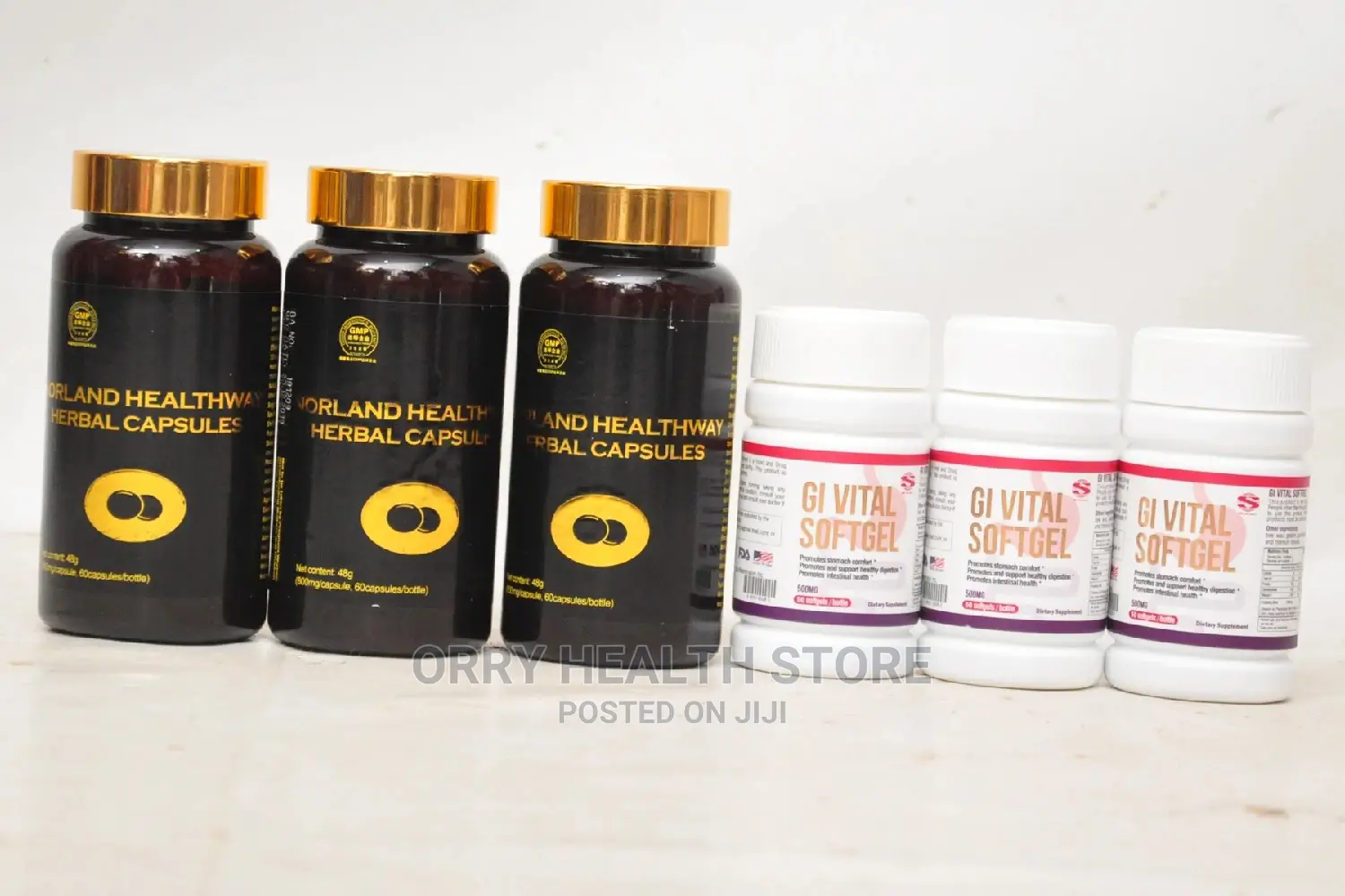Permanent Treatment for Hepatitis B