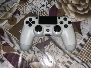 Follow Come Ps4 Wireless Pads
