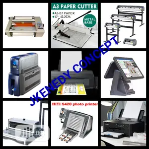 Wire O Wire Binding Machine
