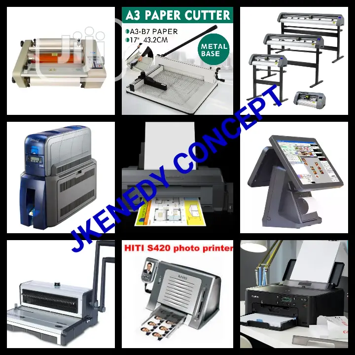 Wire O Wire Binding Machine