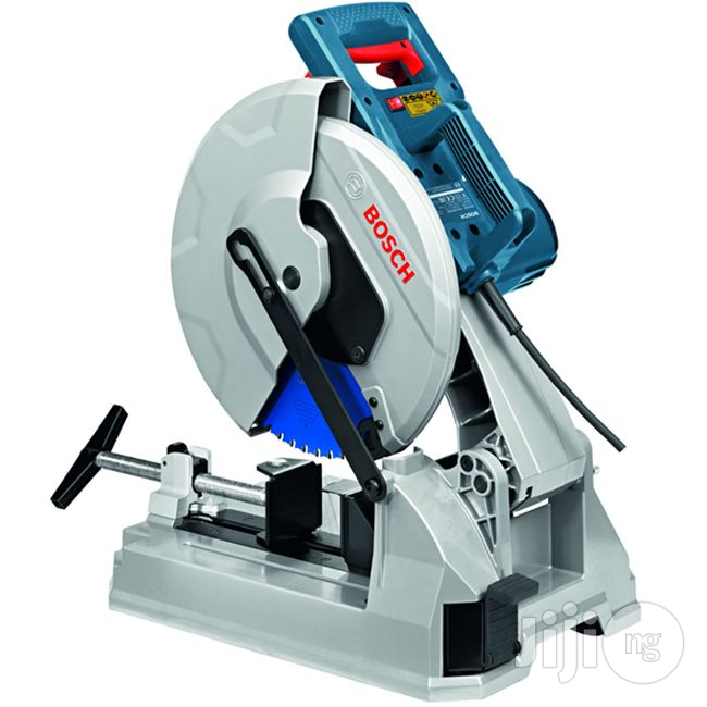 Bosch Machines, Tools & Accessories