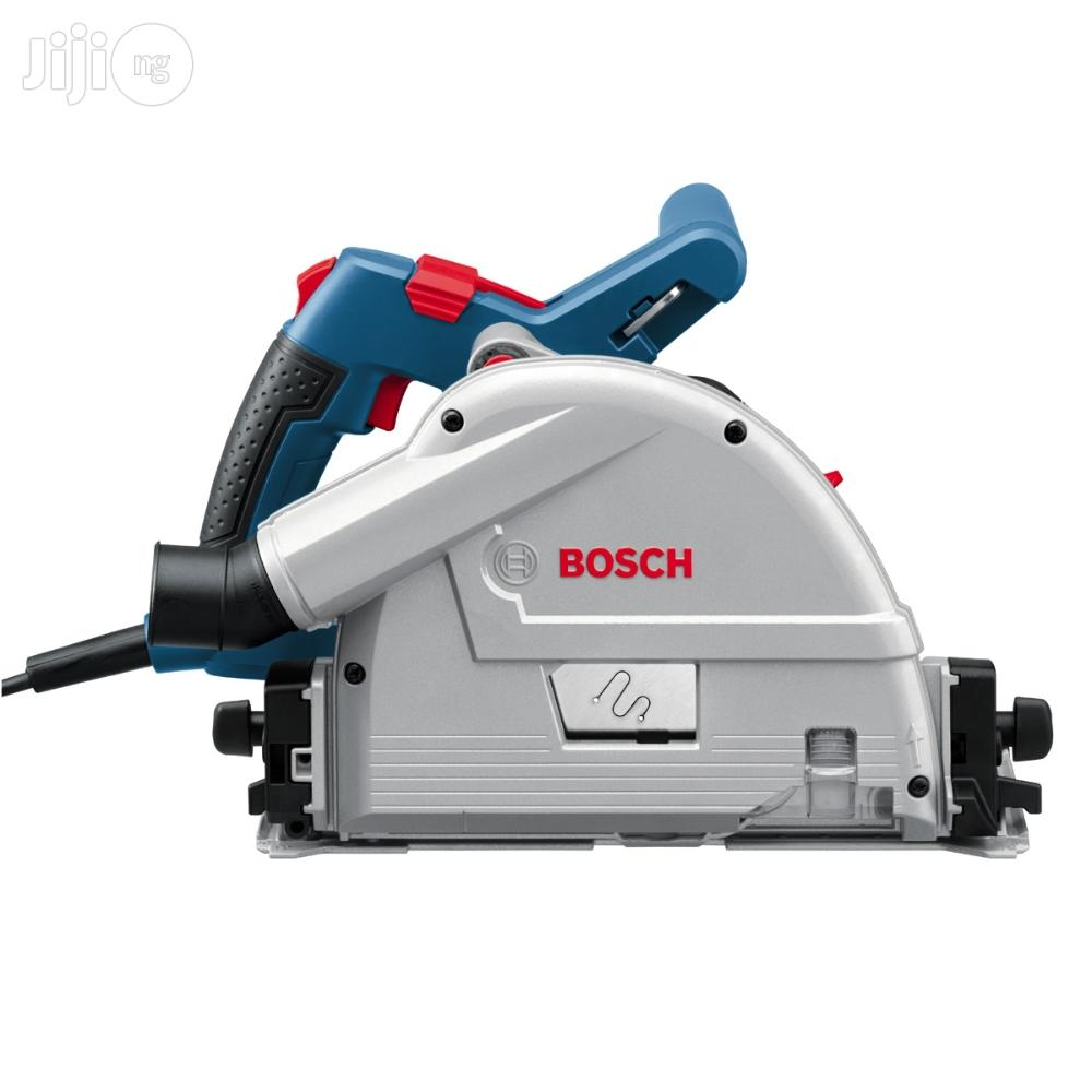 Bosch Machines, Tools & Accessories