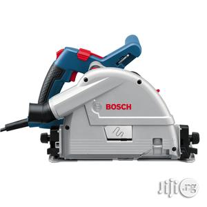 Bosch Machines, Tools & Accessories