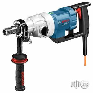 Bosch Machines, Tools & Accessories