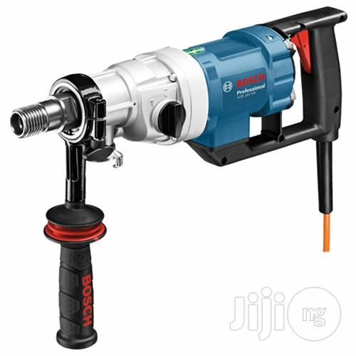 Bosch Machines, Tools & Accessories