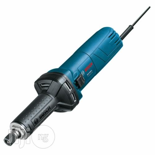 Bosch Machines, Tools & Accessories