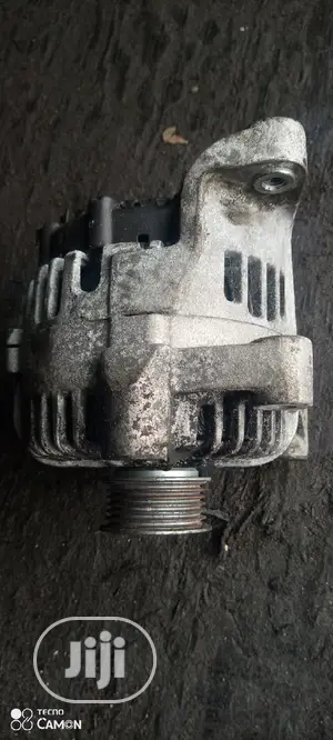 Autanator X90
