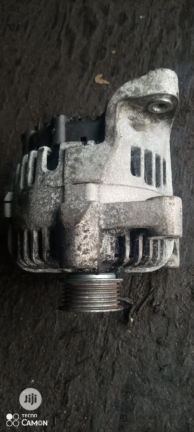 Autanator X90