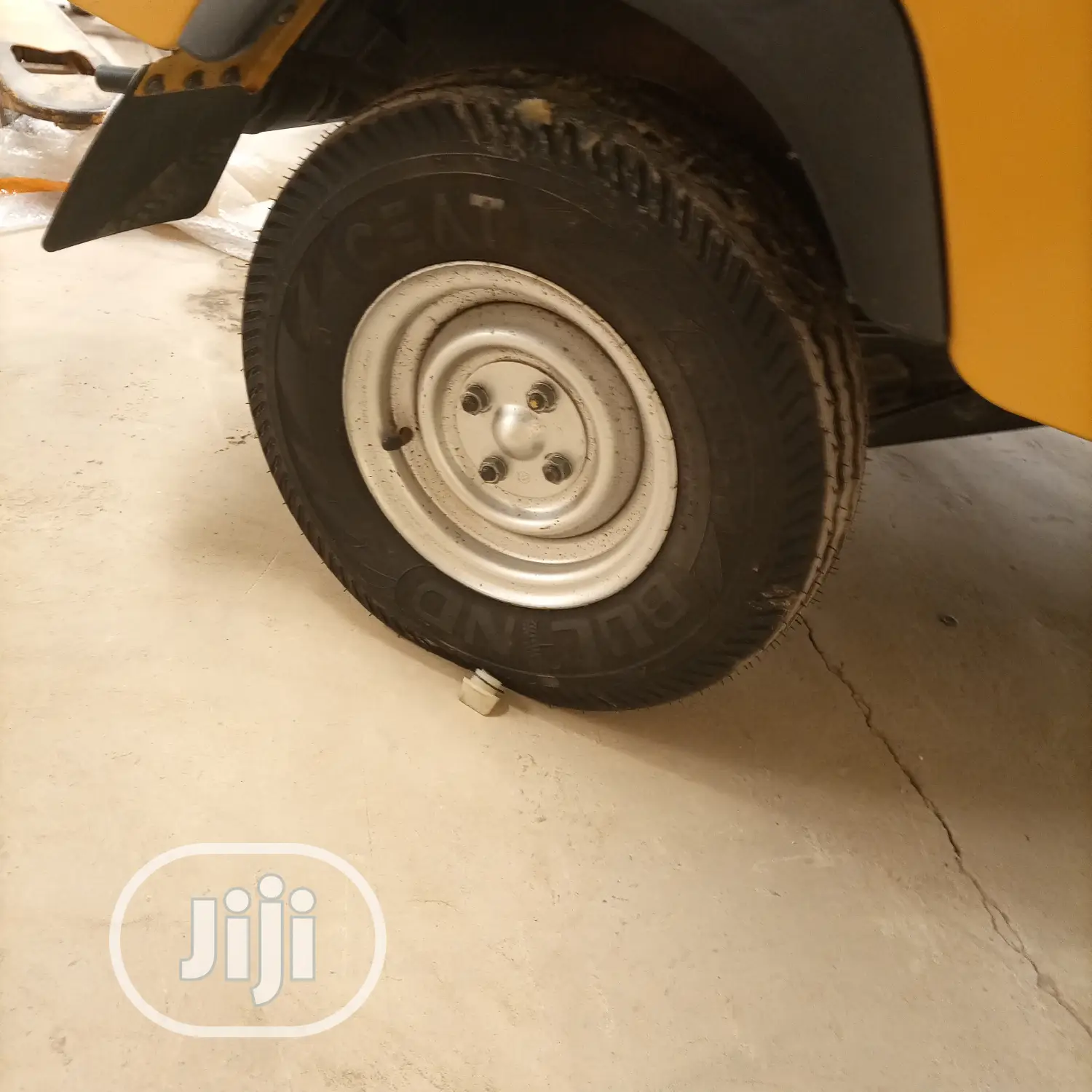 New Piaggio Scooter 2021