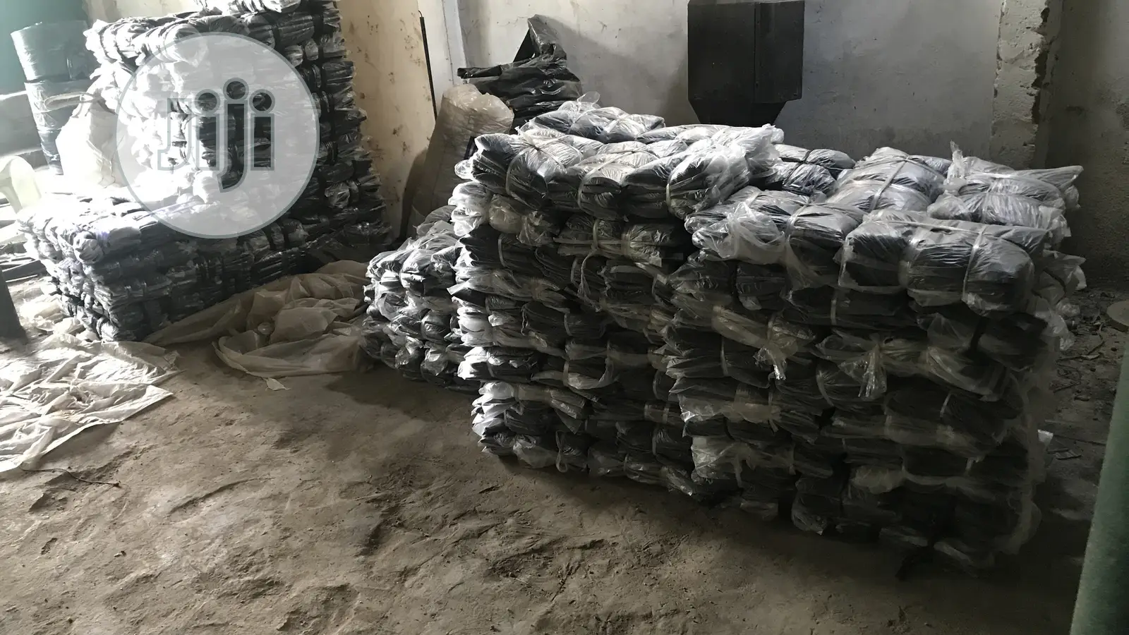 Poly Bag Products