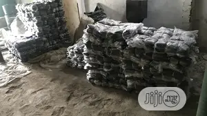 Poly Bag Products