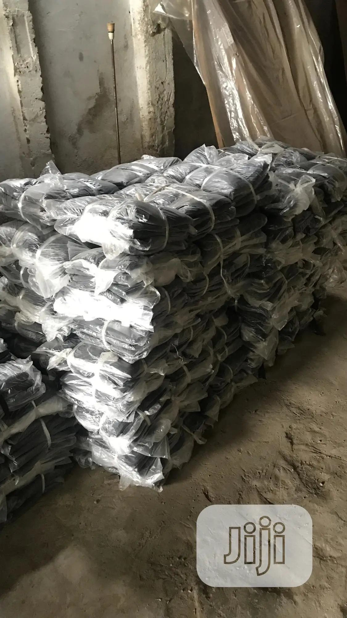 Poly Bag Products