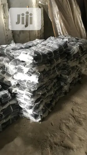 Poly Bag Products