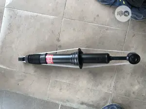 Toyota Hilux Shock Absorber