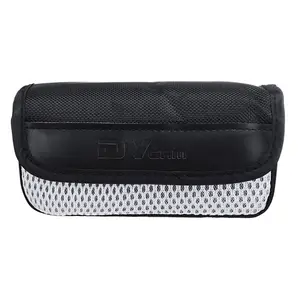 Night Vision Wi-Fi HD External Mic Wide Range Digital Camera