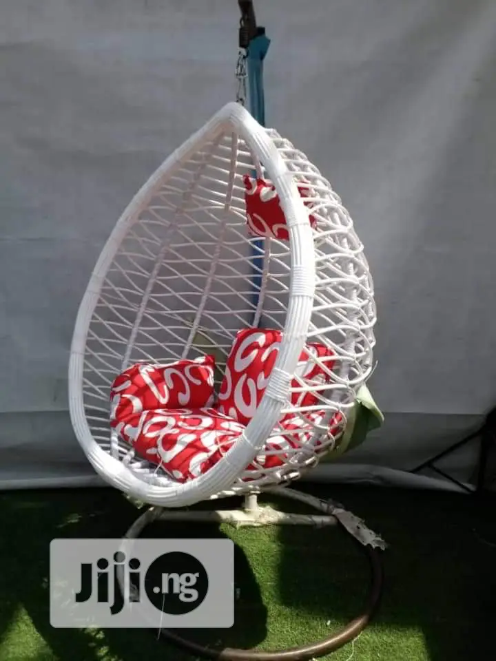 Swing Chair
