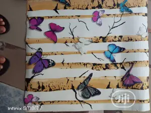 New Design High Quality 3d Wallpapers