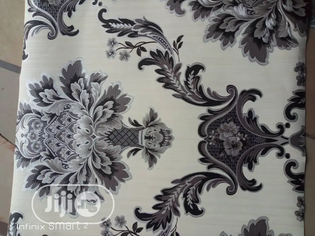 New Design High Quality 3d Wallpapers