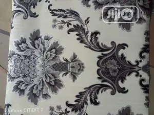New Design High Quality 3d Wallpapers